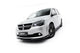 Front Diffusor Dodge Grand Caravan Mk5 Facelift