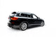Side Skirts Diffusers V.2 BMW X3 G01