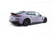 Seitenschweller Diffusor Porsche Panamera 4 / 4S E-Hybrid / 4 E-Hybrid 972