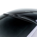 Die Erweiterung der Heckscheibe Porsche Panamera 4 / 4S E-Hybrid / 4 E-Hybrid 972