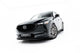 Front Diffusor Mazda CX-5 Mk2 Facelift