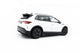 Dokładki Progów Skoda Elroq RS Mk1