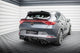 Rear Valance V.3 Cupra Formentor VZ Mk1 / Mk1 Facelift