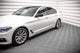 Side Skirts Diffusers BMW 5 G30 / G31