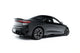 Side Skirts Diffusers BYD Seal Mk1