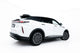 Side Skirts Diffusers Omoda 9 Mk1