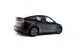 Side Skirts Diffusers Tesla Model Y Premium Mk1 Facelift