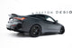 Side Skirts Diffusers V.2 BMW 4 M-Pack / M440i G22 / G23 / G22 Facelift / G23 Facelift