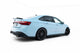 Side Skirts Diffusers Volkswagen Jetta GLI Mk7 Facelift 2