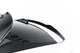 Prepreg Carbon Fiber Tailgate Spoiler (Lower) Audi RSQ8 / SQ8 / Q8 S-Line / Q8 Mk1
