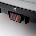 Led Stop Light Skoda Superb Liftback / Combi Mk3