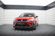 Front Splitter Seat Arona FR Mk1