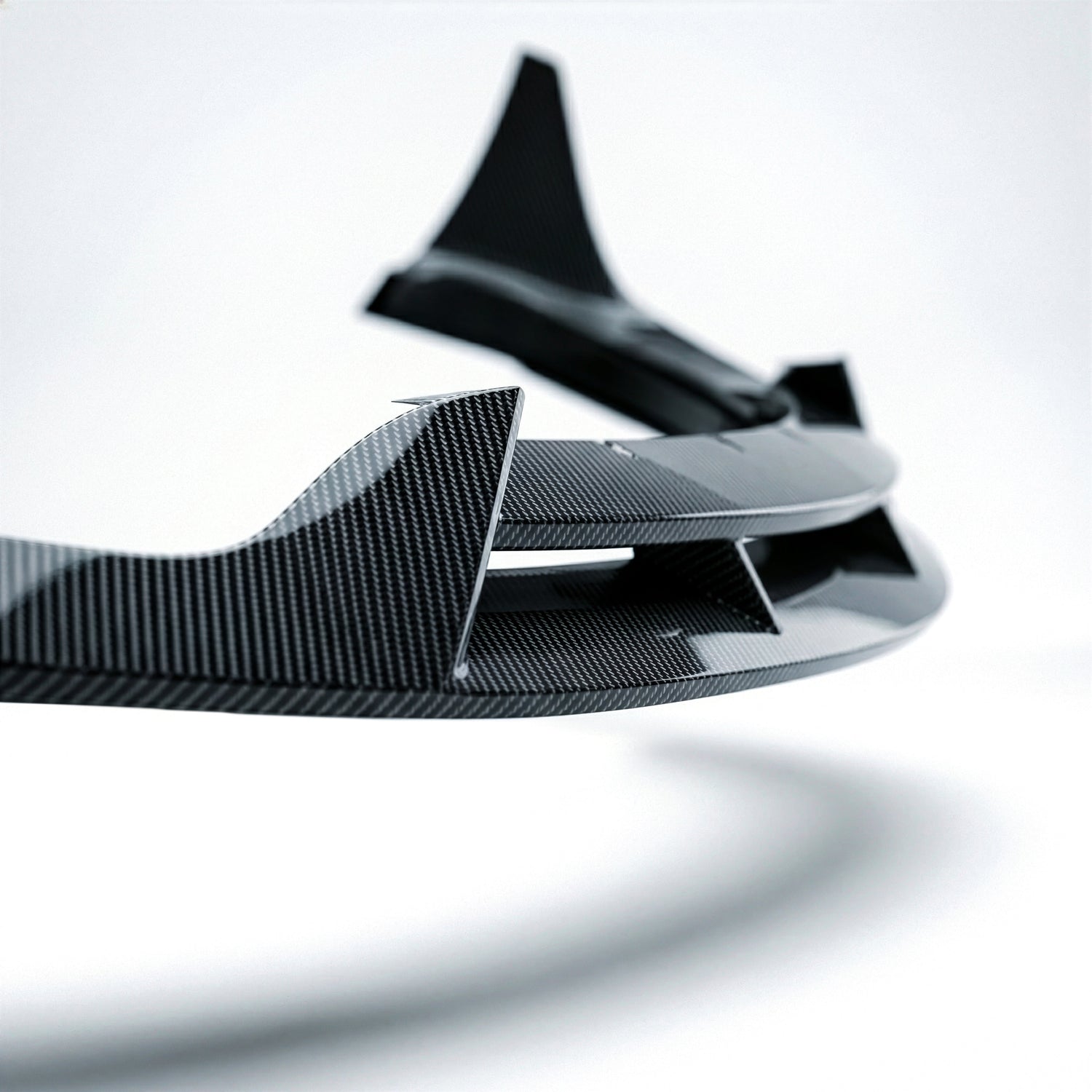 Carbon