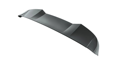 Spoiler Cap 3D BMW 1 M-Pack / M140i / Standard F20
