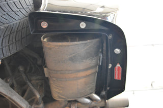 _DSC0007AAAA_pdfName.JPG