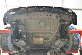 _DSC0092AAAA_pdfName.JPG