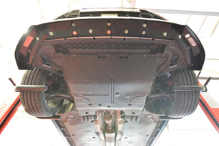 _DSC0143AAAA_pdfName.JPG