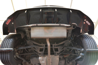 _DSC0349AAA_pdfName.JPG