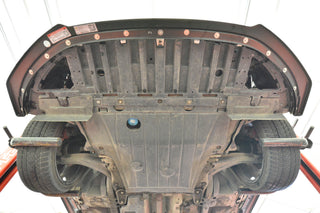 _DSC0371aaaa_pdfName.JPG