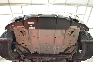 _DSC0373AAAA_pdfName.JPG