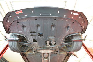 _DSC0375AAAA_pdfName.JPG