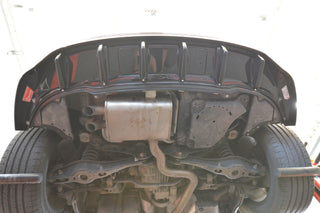 _DSC0517AAA_pdfName.JPG