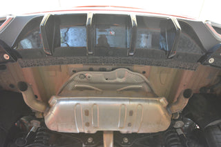 _DSC0570aaaa_pdfName.JPG