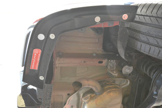 _DSC0572AAA_pdfName.JPG
