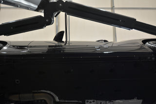 _DSC0718AAAA_pdfName.JPG