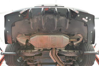 _DSC0748AAA_pdfName.JPG