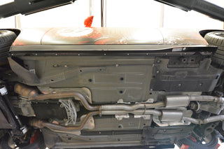 _DSC0843AAAA_pdfName.JPG