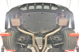 _DSC1040AAAA_pdfName.JPG