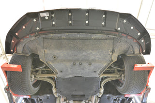 _DSC1081AAAA_pdfName.JPG