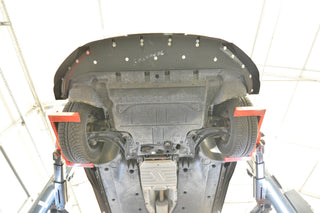 _DSC1106AAAA_pdfName.JPG