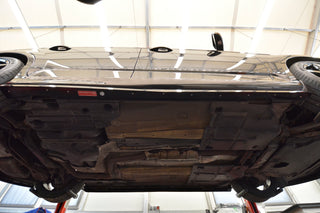 _DSC1118aaa_pdfName.JPG