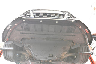 _DSC1123AAAA_pdfName.JPG