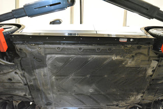 _DSC1157AAAA_pdfName.JPG