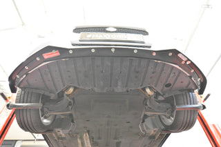 _DSC1237AAA_pdfName.JPG