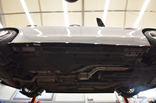 _DSC1239AAA_pdfName.JPG