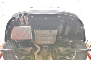 _DSC1241AAA_pdfName.JPG