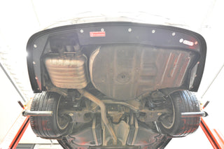 _DSC1252AAA_pdfName.JPG