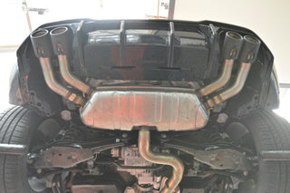 _DSC1263AAAA_pdfName.JPG