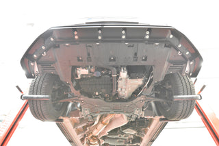 _DSC1285AAAA_pdfName.JPG