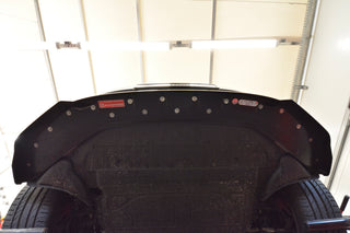 _DSC1359AAA_pdfName.JPG