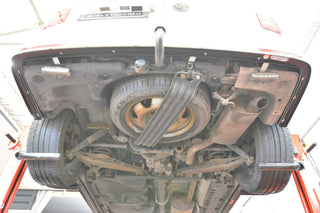 _DSC1378AAA_pdfName.JPG