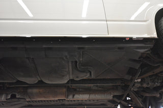 _DSC1381AAAA_pdfName.JPG