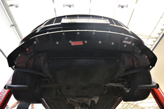 _DSC1397AAA_pdfName.JPG
