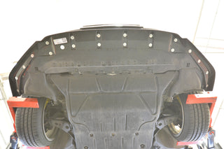 _DSC1422AAAA_pdfName.JPG