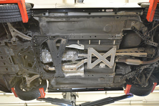 _DSC1450AAA_pdfName.JPG