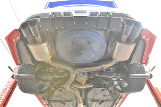 _DSC1470AAAA_pdfName.JPG